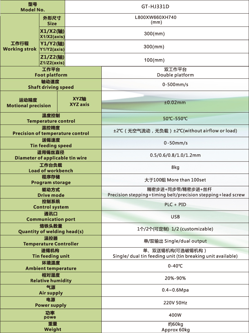 614be2eb1b331.jpg 未標(biāo)題-1_05.jpg